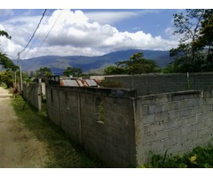 TERRENO EN AGUIRRE - CANOABO - Imagen 6/6