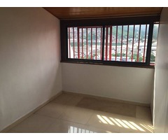 Apartamento en Montalban - Imagen 4/6