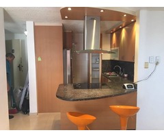 Apartamento en Montalban - Imagen 5/6