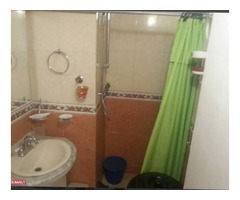 Apartamento en Montalban - Imagen 6/6