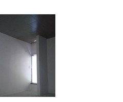 Apartamento - Imagen 5/5