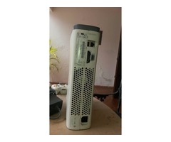 XBOX 360 - 60 GB - Poco uso - Con 3 juegos - Imagen 4/5