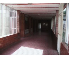 apartamento en caricuao - Imagen 5/6