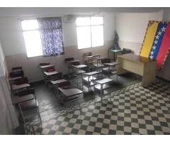 Venta Colegio Educacion Primaria - Imagen 3/5