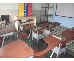 Venta Colegio Educacion Primaria - Imagen 4/5