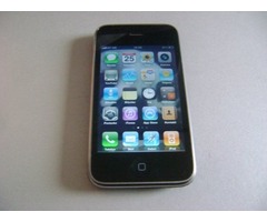 Iphone 3g 16 gb liberado - Imagen 3/3