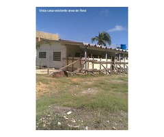 POSADA EN CONSTRUCCION A LA VENTA - Imagen 4/4