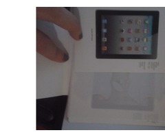 ipad 2 negra Apple - Imagen 5/5