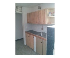 VENDO APARTAMENTO CÉNTRICO EN MERIDA - Imagen 4/5