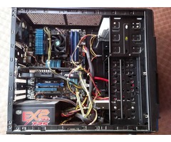 Computadora AMD - Imagen 3/4