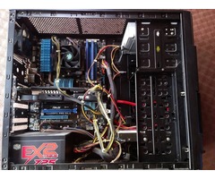 Computadora AMD - Imagen 4/4