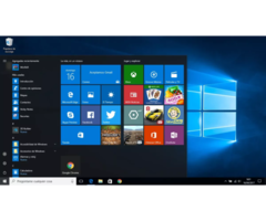 Laptop Asus X551m Windows 10 - Imagen 2/5