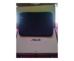 Laptop Asus X551m Windows 10 - Imagen 4/5