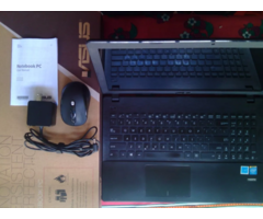Laptop Asus X551m Windows 10 - Imagen 5/5
