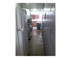 APARTAMENTO - Imagen 4/4