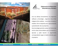 ARQUITECTURA, CONSTRUCCIÓN, DISEÑO Y REMODELACION - Imagen 4/6