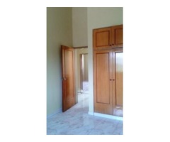 EN VENTA LINDO TOWN HOUSE 140 MTS 3 HAB 3 BAÑOS 2 PSTOS - Imagen 4/6