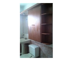 EN VENTA LINDO TOWN HOUSE 140 MTS 3 HAB 3 BAÑOS 2 PSTOS - Imagen 5/6