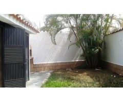 EN VENTA LINDO TOWN HOUSE 140 MTS 3 HAB 3 BAÑOS 2 PSTOS - Imagen 6/6