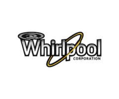Servicio Técnico Autorizado en lavadoras Whirlpool