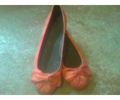 zapatillas de damas a precio justo - Imagen 3/6