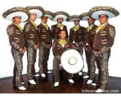 MARIACHI DE LUJO MARACAIBO - Imagen 4/4