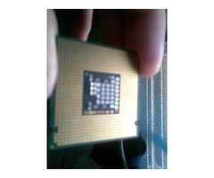 Procesador Intel Core 2 Duo 1.8 1.8 3.6ghz Fan Cooler - Imagen 2/3