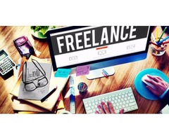 Emprende y Aprende Freelance