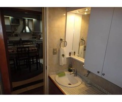 APARTAMENTO EN COLINAS DE LA TAHONA, CARACAS. - Imagen 6/6