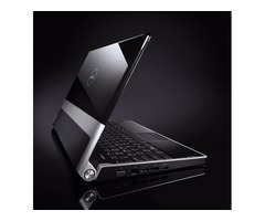 Laptop Dell Studio XPS 1340 solo VENTA - Imagen 1/6