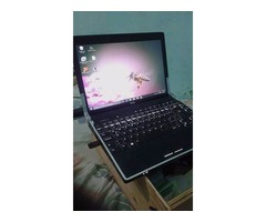 Laptop Dell Studio XPS 1340 solo VENTA - Imagen 3/6