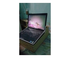 Laptop Dell Studio XPS 1340 solo VENTA - Imagen 4/6
