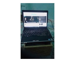Laptop Dell Studio XPS 1340 solo VENTA - Imagen 5/6