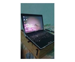 Laptop Dell Studio XPS 1340 solo VENTA - Imagen 6/6