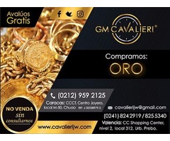 Oro Plateria Platino Relojes Brillantes Monedas - Imagen 4/6