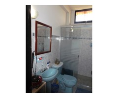 APARTAMENTO AMOBLADO VENDO EN GUACARA - Imagen 5/6