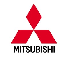 Repuestos y Accesorios Mitsubishi