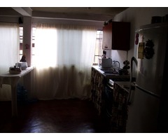 Casa en Ruiz pineda, Caricuao. - Imagen 4/6