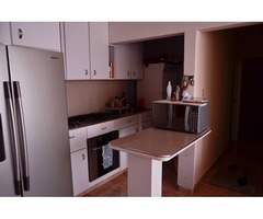 Confortable y acogedor apartamento en CIUDAD REAL - Imagen 3/5