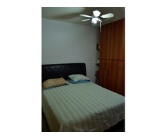 Confortable y acogedor apartamento en CIUDAD REAL - Imagen 4/5