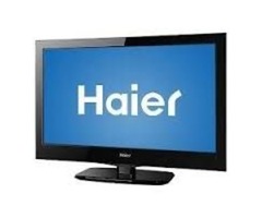 SERVICIO TECNICO TELEVISORES HAIER LCD LED CON FALLA DE RUIDO O QUE SE ESCUCHA Y NO SE VE - Imagen 5/6