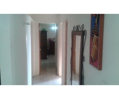 Apartamento en guatire - Imagen 4/5