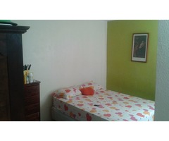 Apartamento en guatire - Imagen 5/5