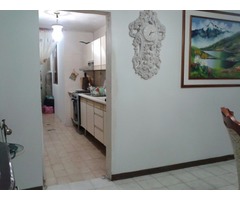 Apartamento en Venta-San Antonio de los Altos - Imagen 3/6