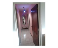 Apartamento en Venta-San Antonio de los Altos - Imagen 4/6