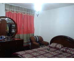 Apartamento en Venta-San Antonio de los Altos - Imagen 6/6