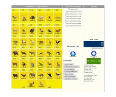 Alquiler Sistema Venta De Animalitos - Imagen 6/6