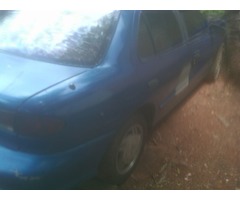 vendo mi cavalier - Imagen 4/4