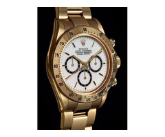 Compro Relojes de marca y pago bien llame whatsapp 04149085101 Caracas - Imagen 1/5