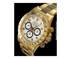 Compro Relojes de marca y pago bien llame whatsapp 04149085101 Caracas - Imagen 2/5